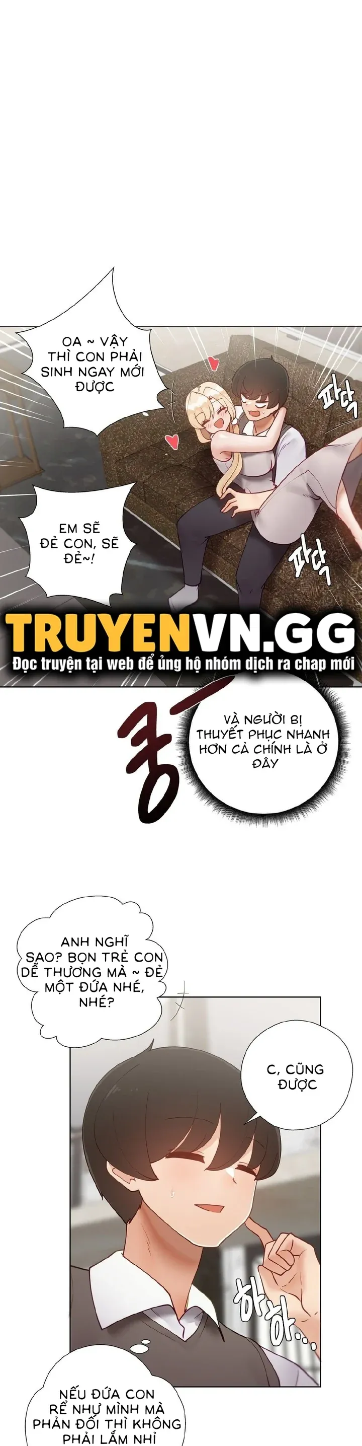 chapter-81-6