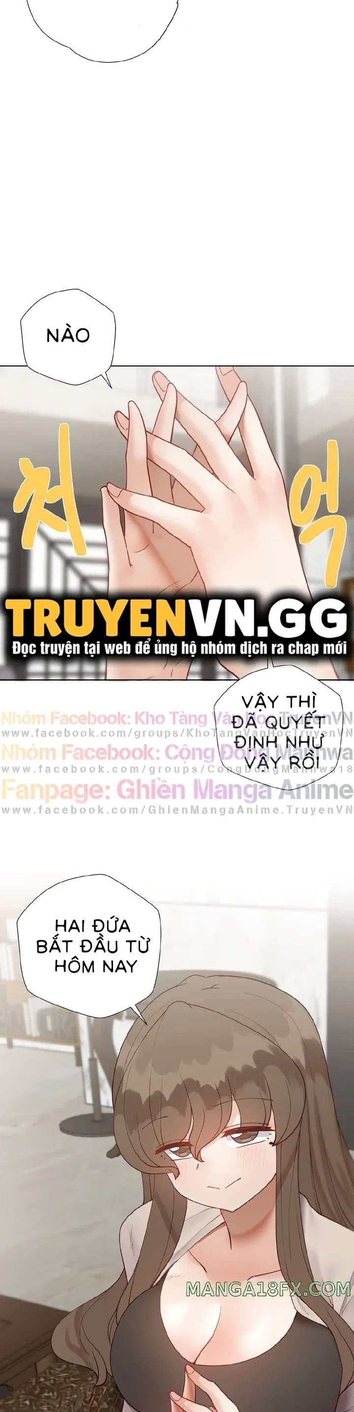 chapter-81-7