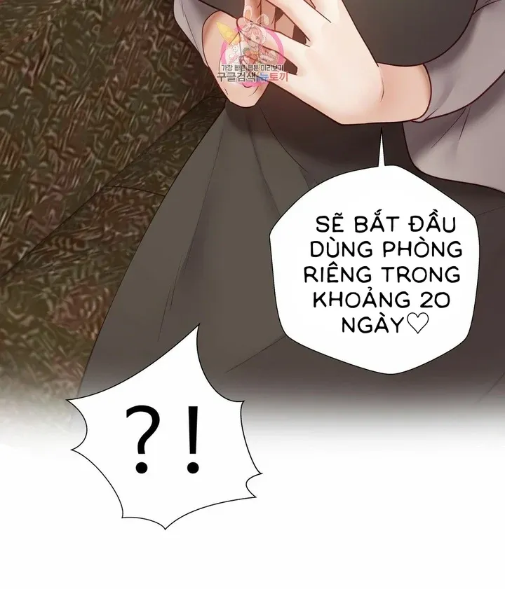 chapter-81-8