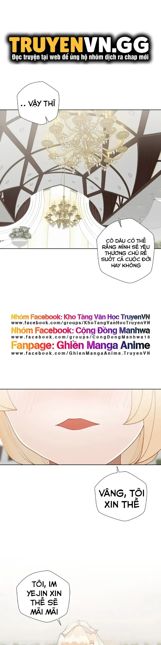 chapter-80-0