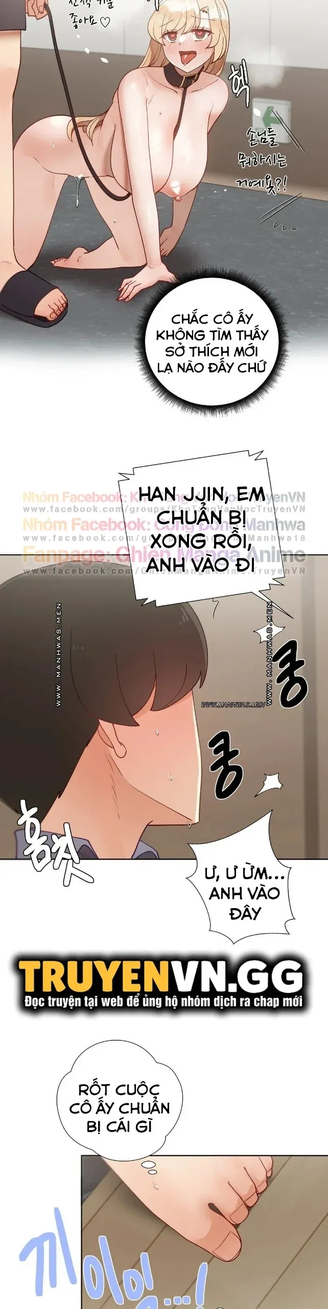 chapter-80-9
