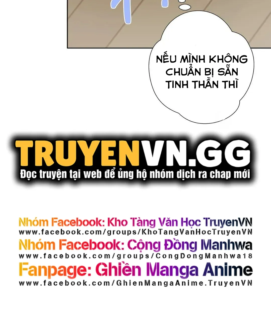 chapter-80-10