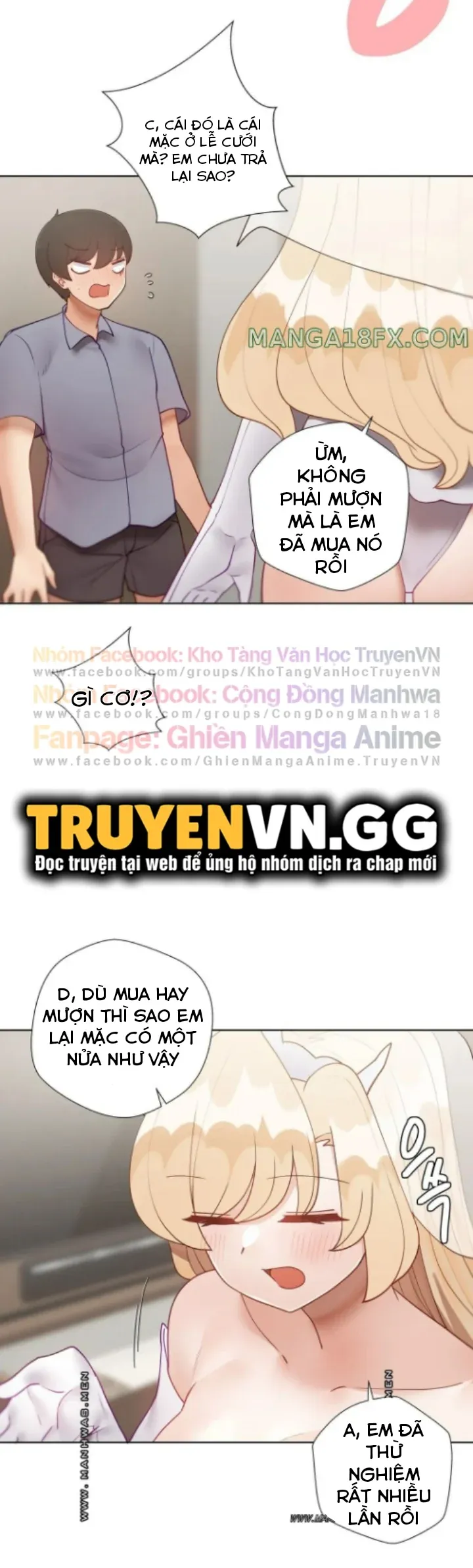 chapter-80-12