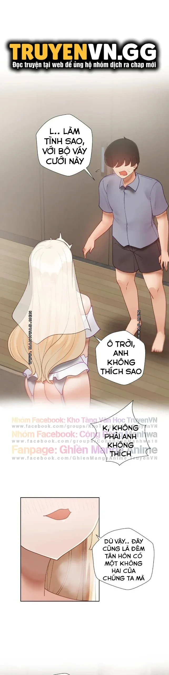 chapter-80-14
