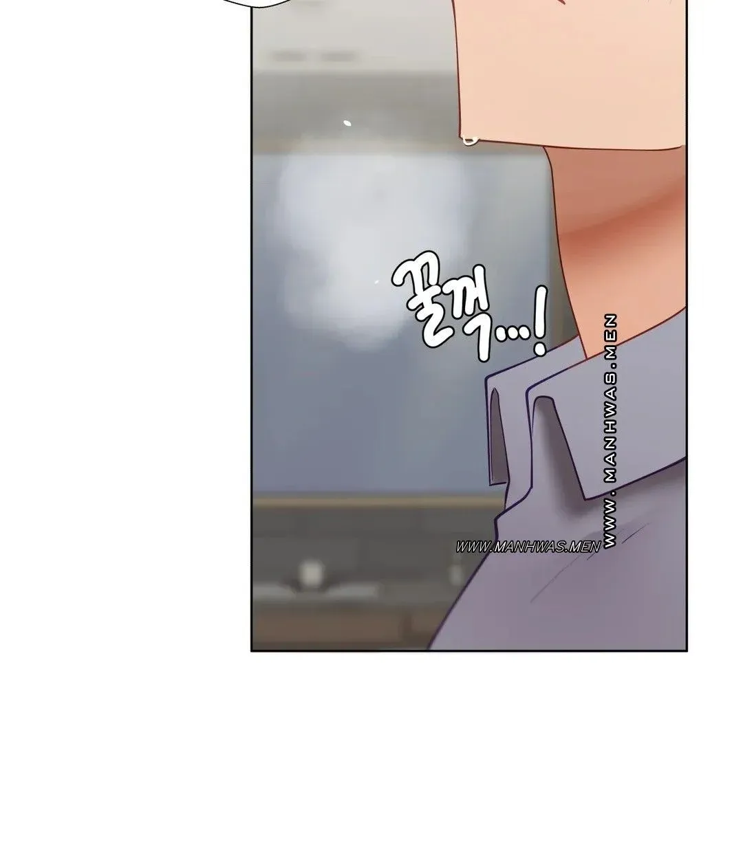 chapter-80-16