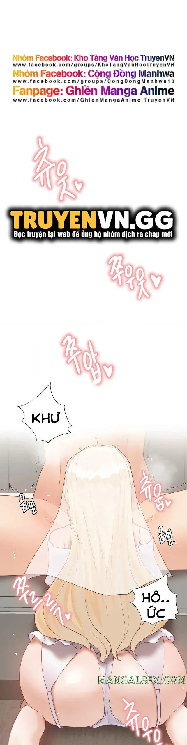 chapter-80-17