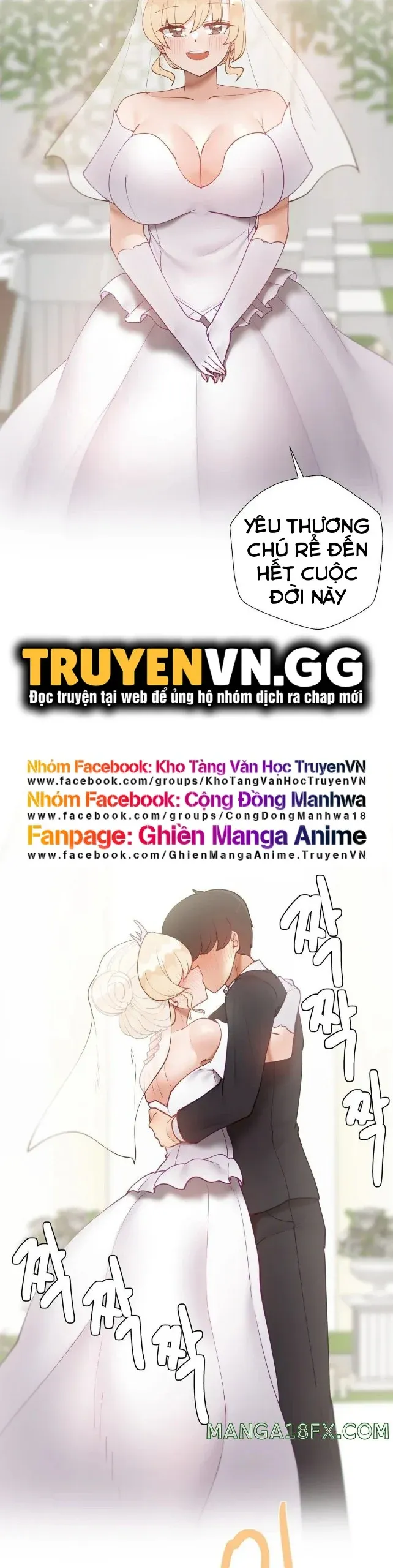 chapter-80-1