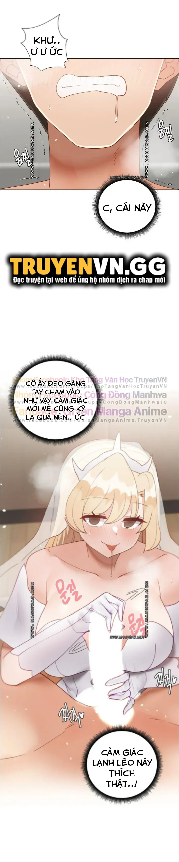 chapter-80-19