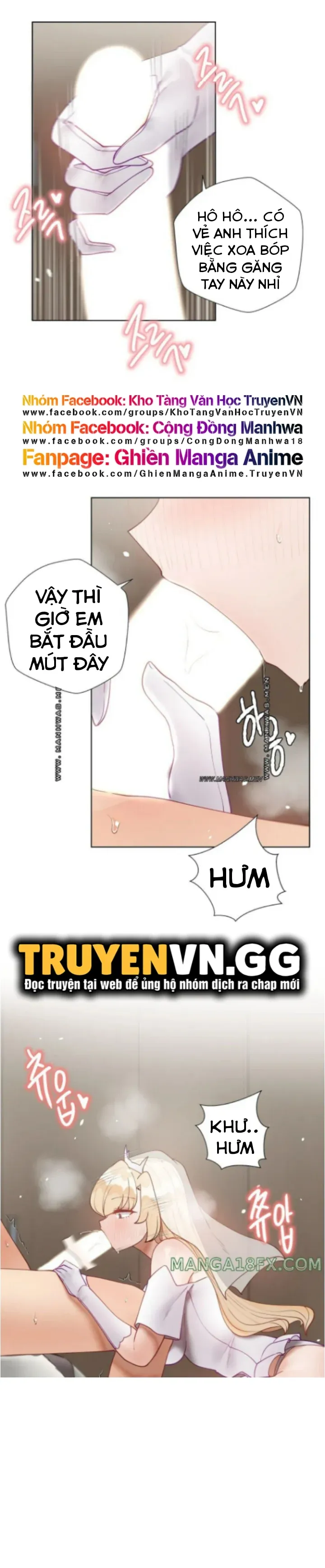 chapter-80-20