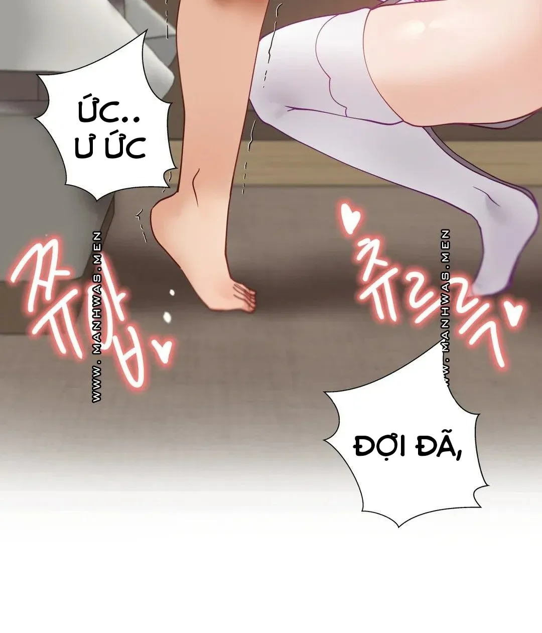chapter-80-21