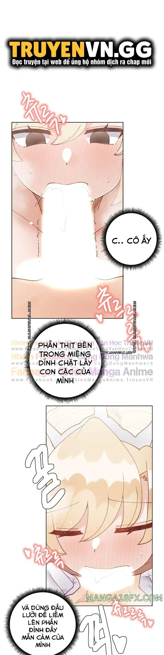chapter-80-22