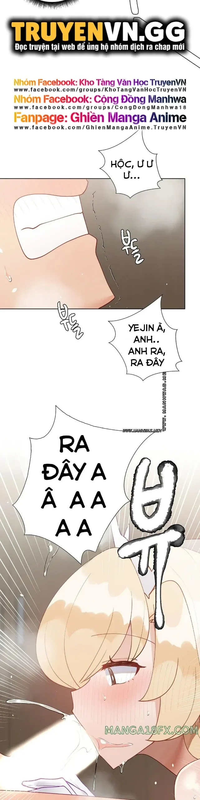 chapter-80-23