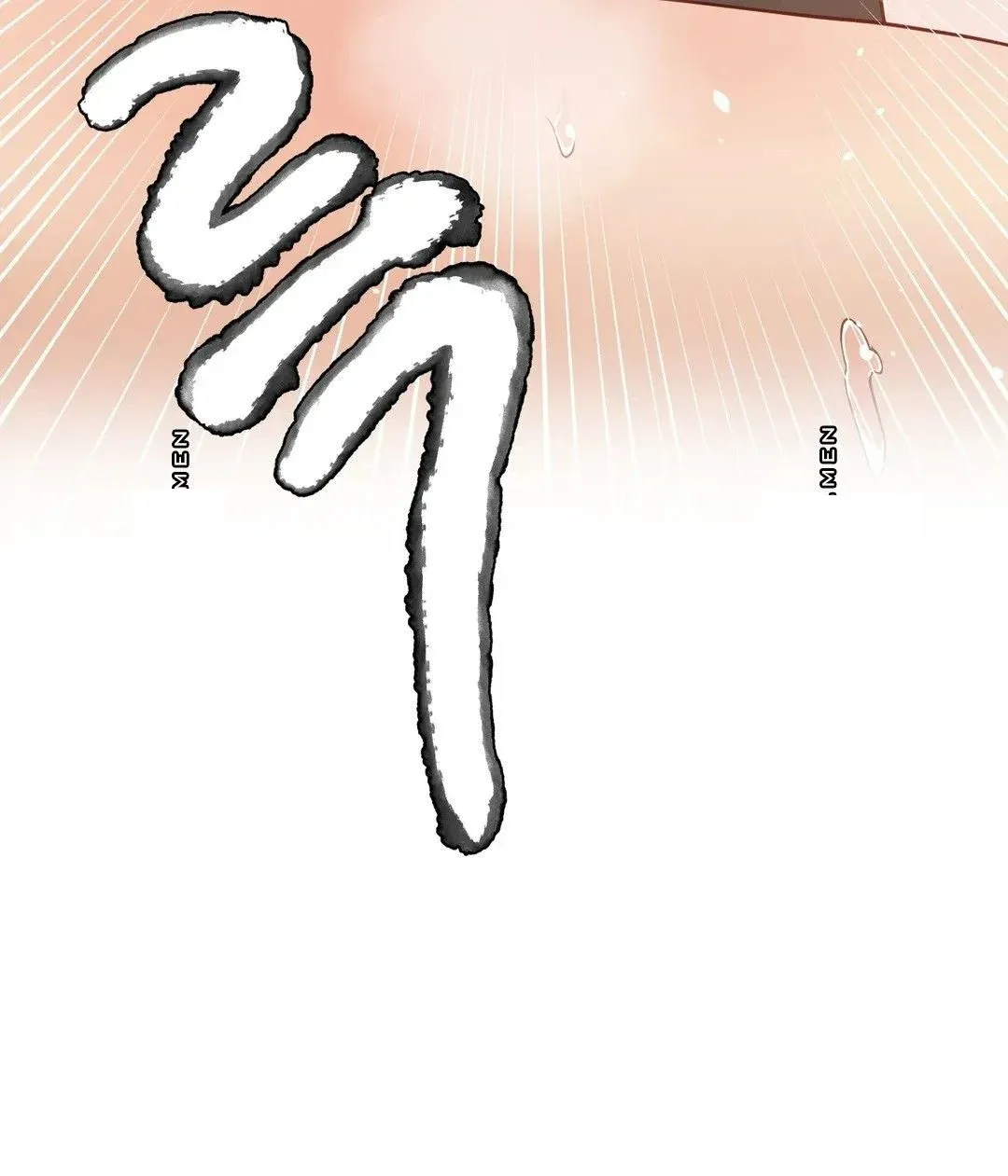 chapter-80-24