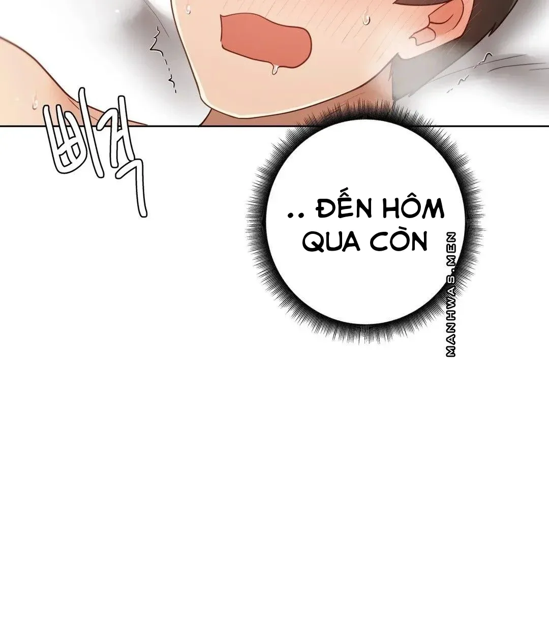 chapter-80-30