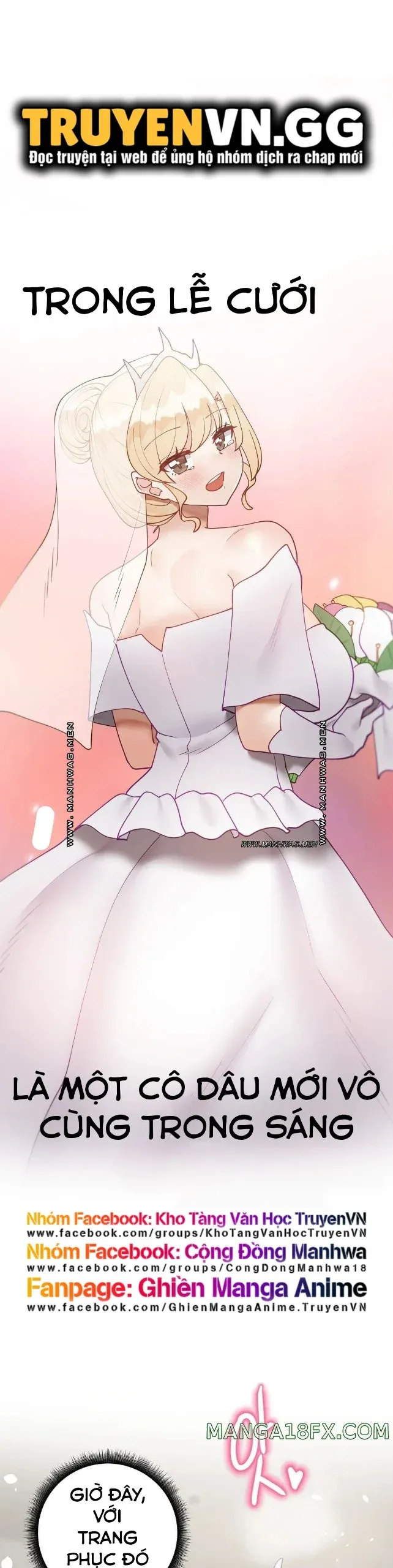 chapter-80-31