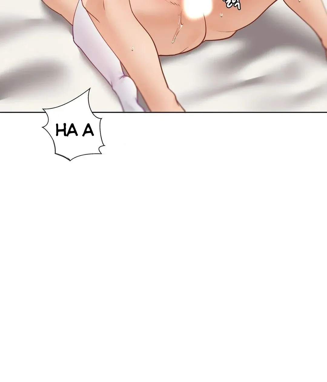 chapter-80-36