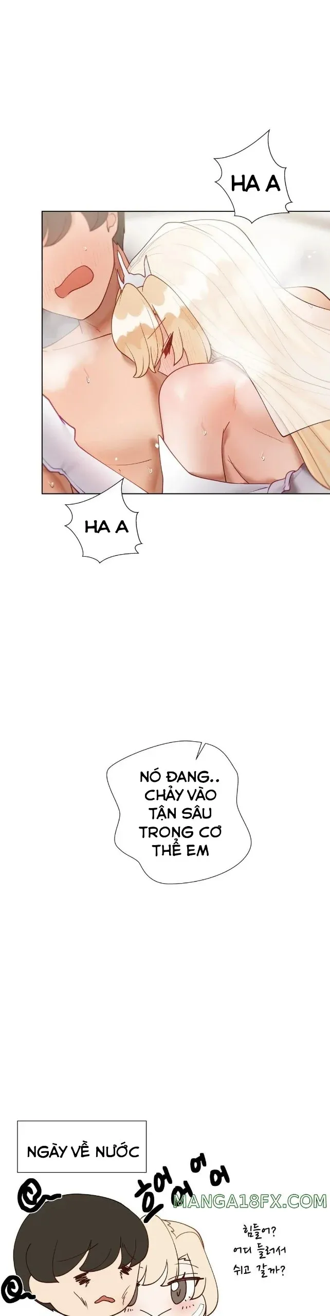 chapter-80-37