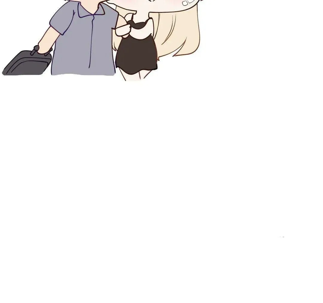 chapter-80-38