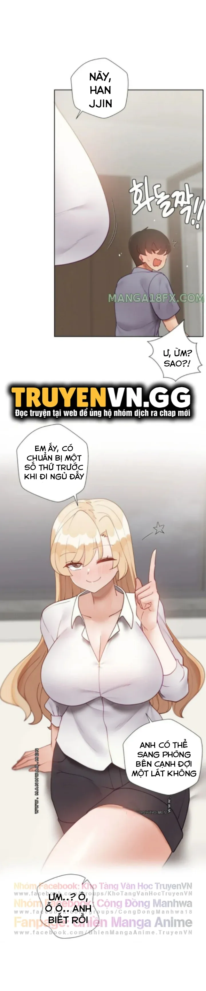 chapter-80-6