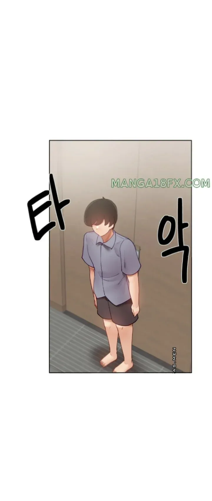 chapter-80-7