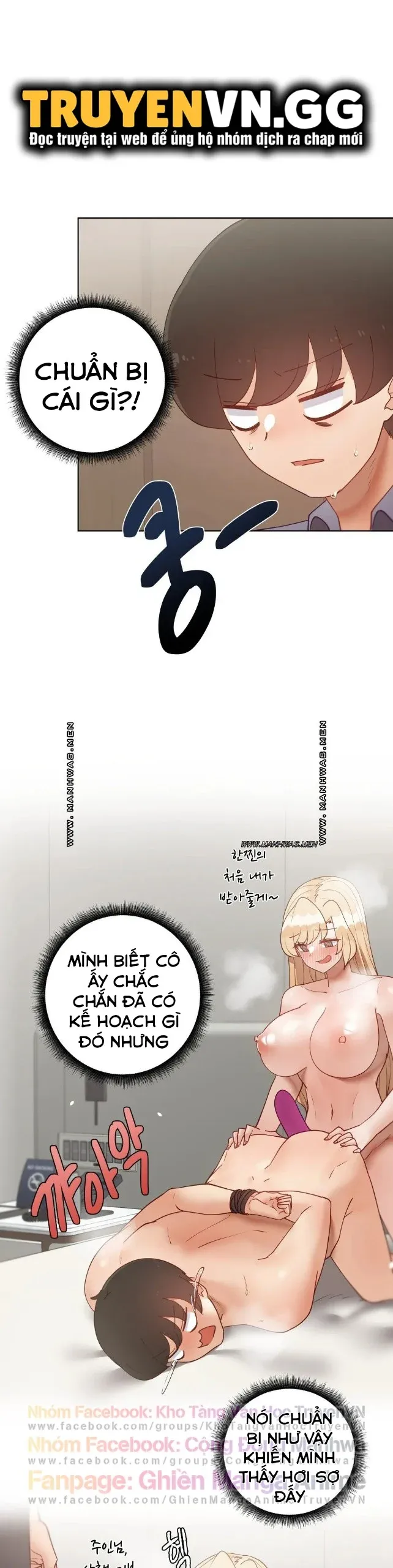 chapter-80-8