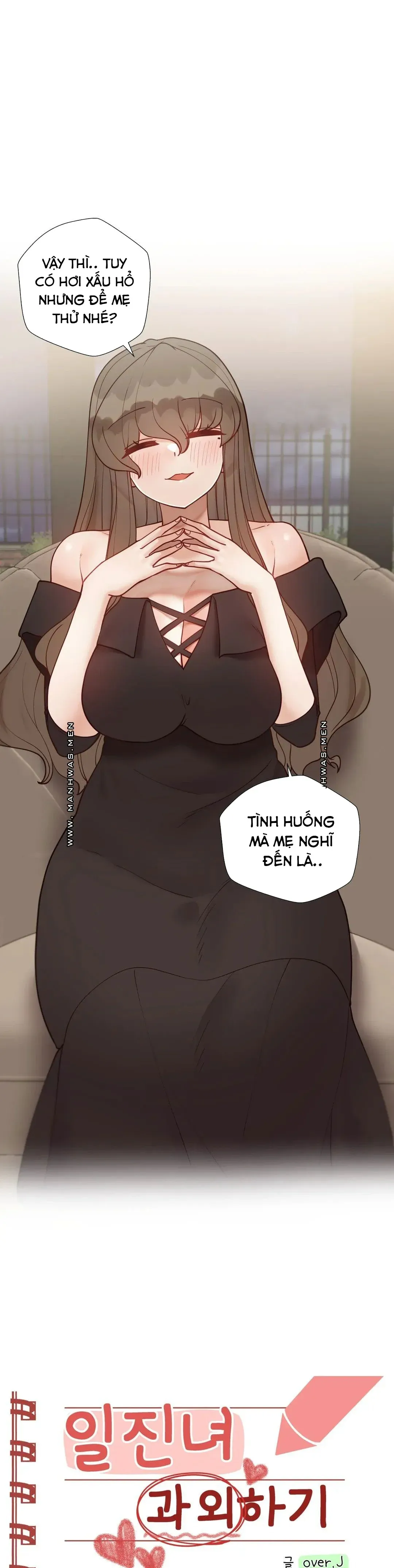 chapter-79-0