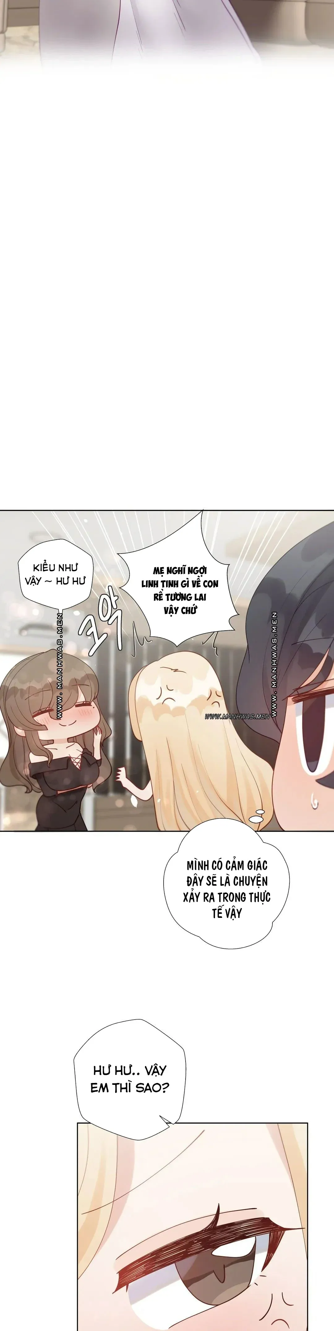 chapter-79-10