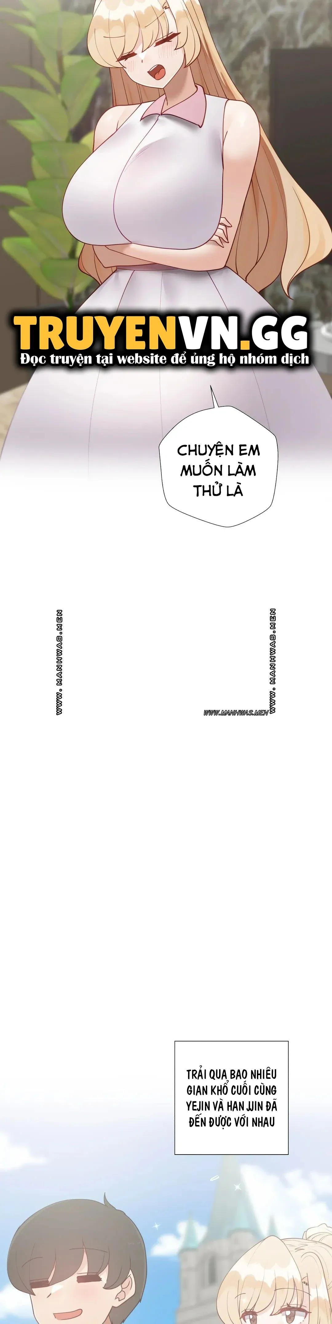chapter-79-13
