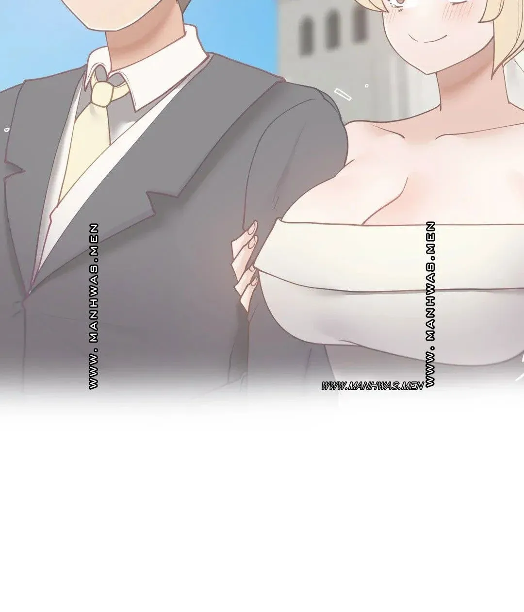 chapter-79-14