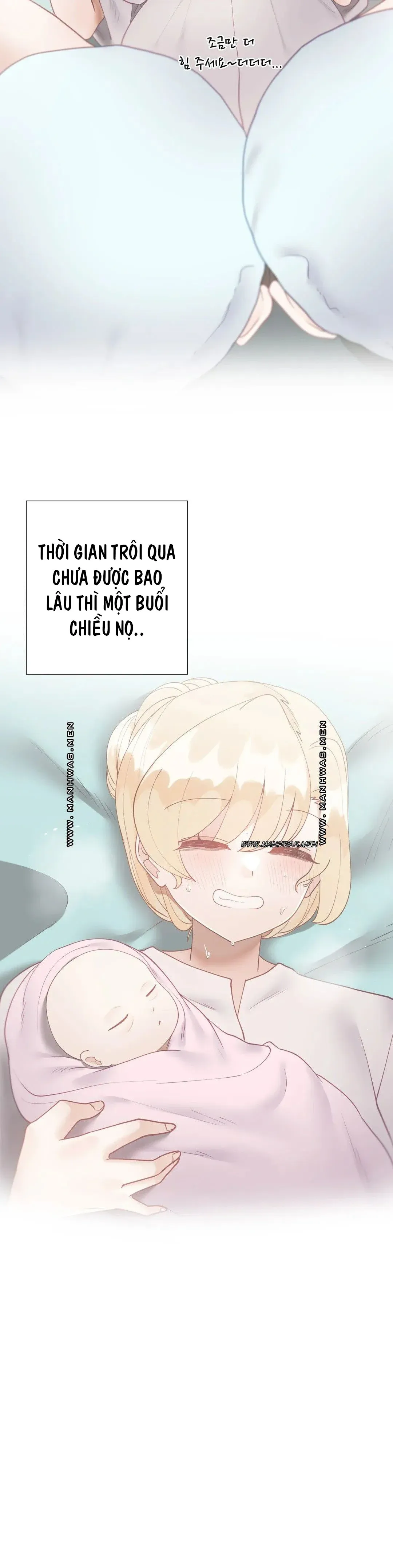 chapter-79-16