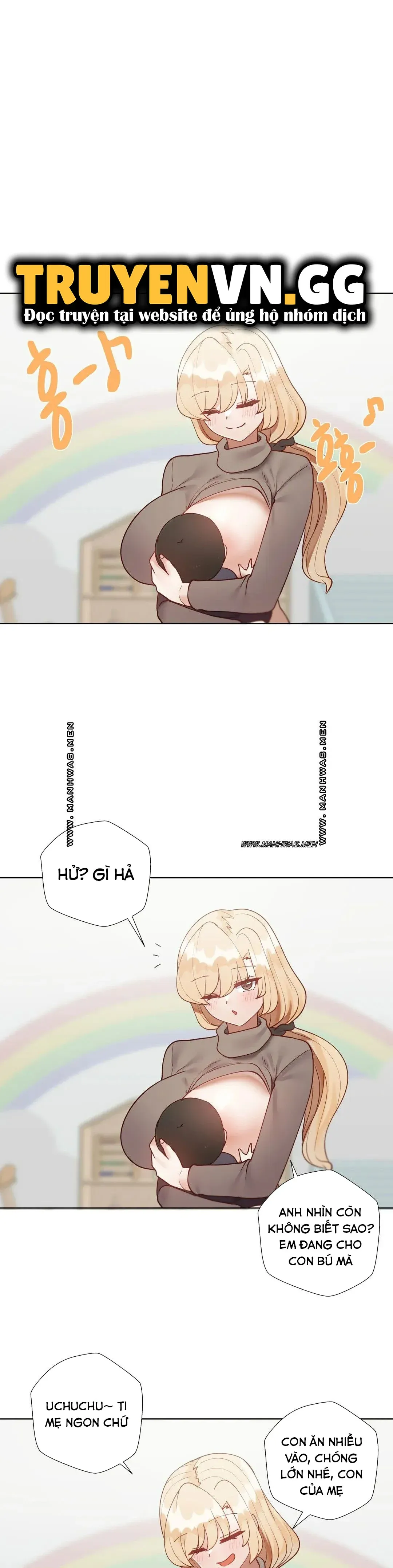 chapter-79-17