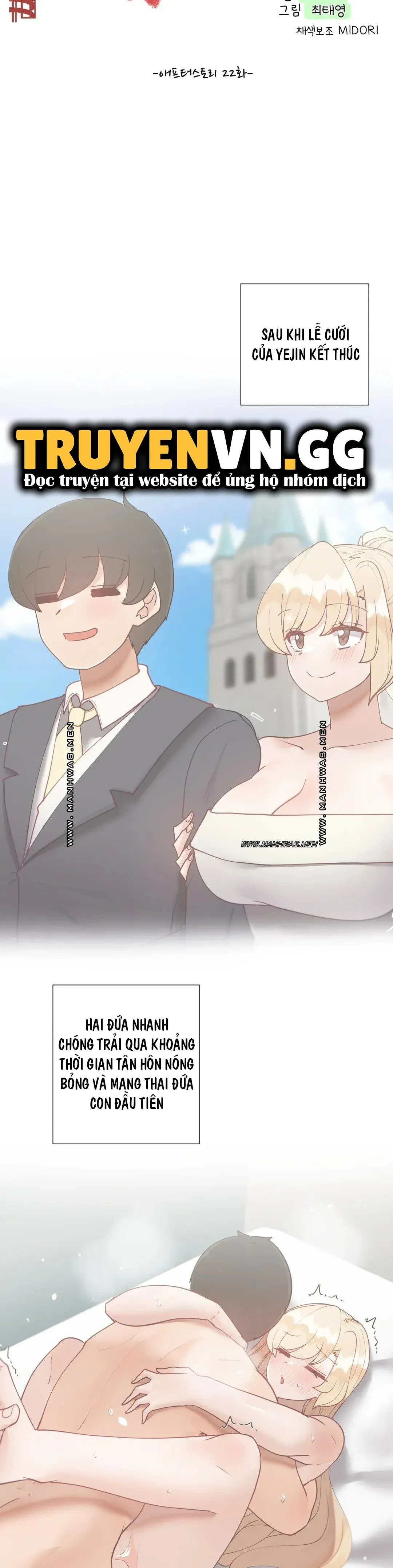 chapter-79-1