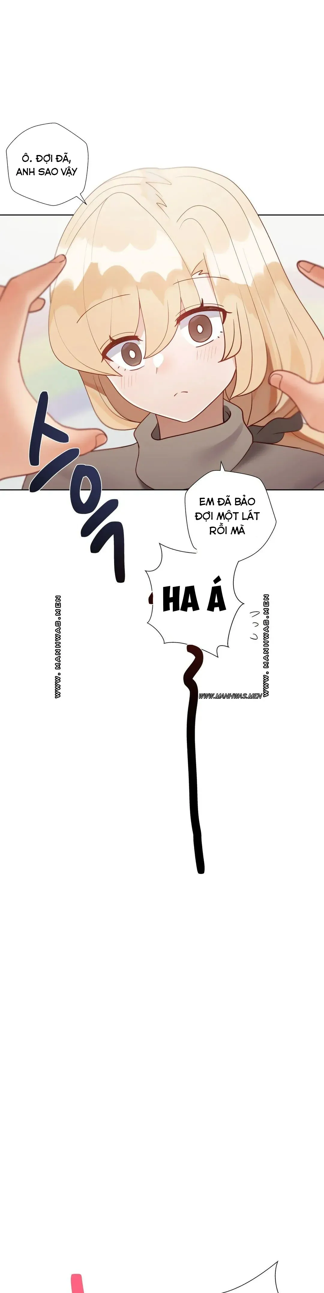 chapter-79-20