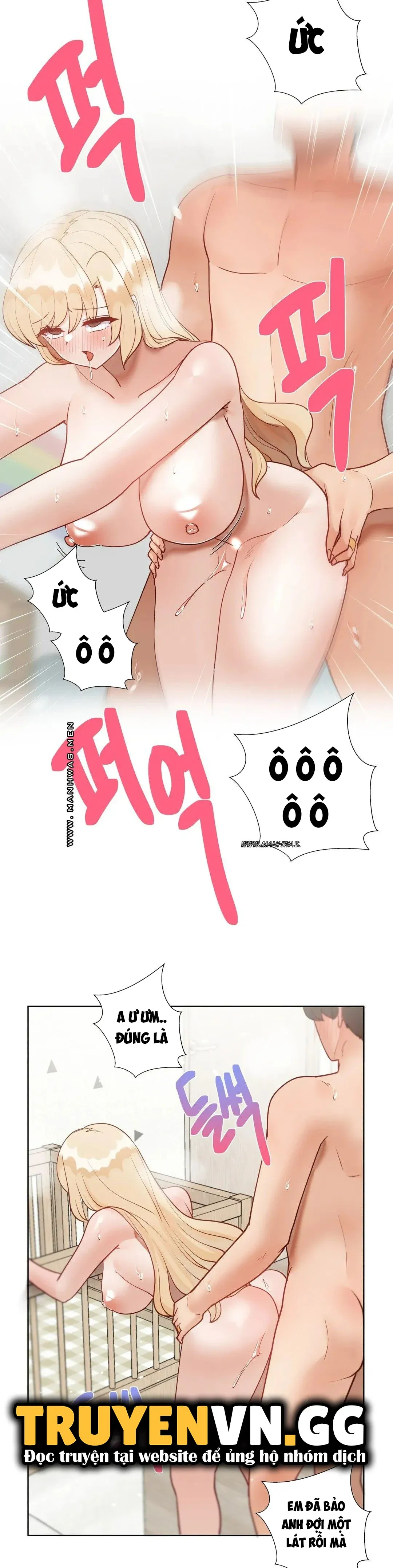 chapter-79-21