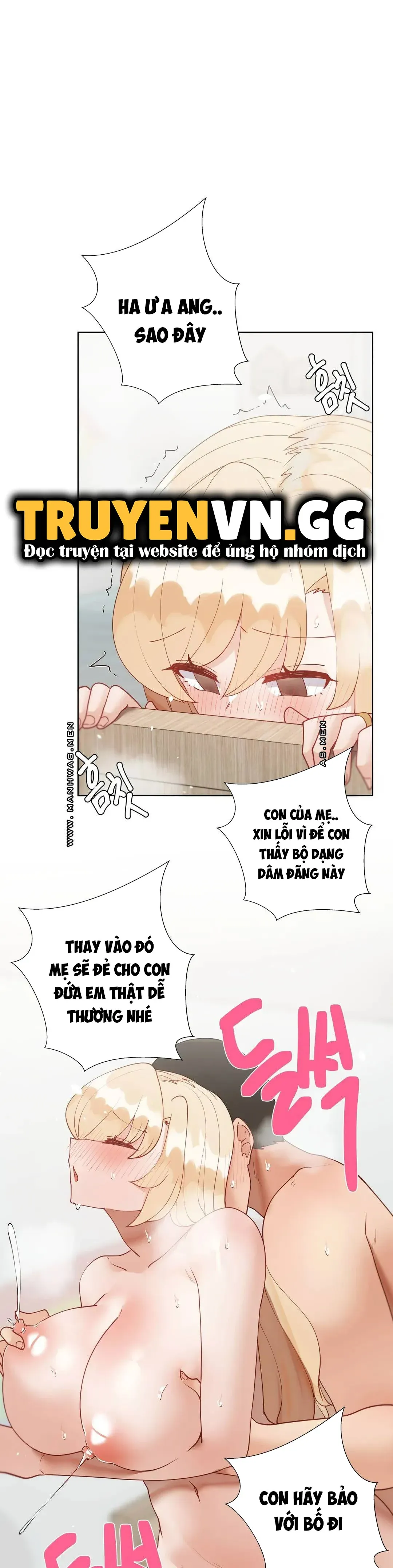 chapter-79-23