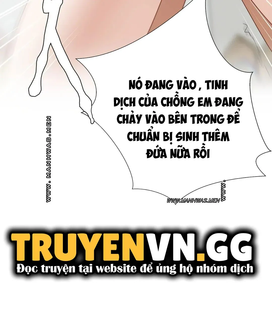 chapter-79-25