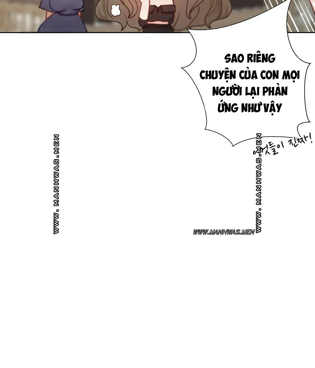 chapter-79-28