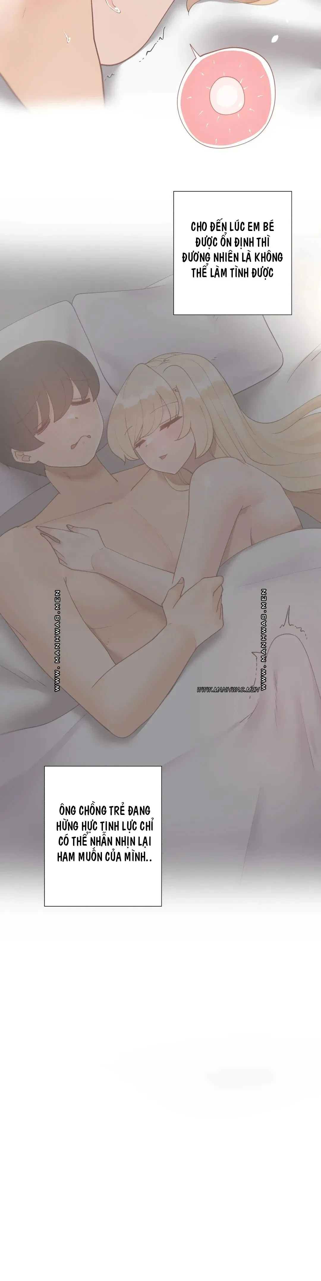 chapter-79-2