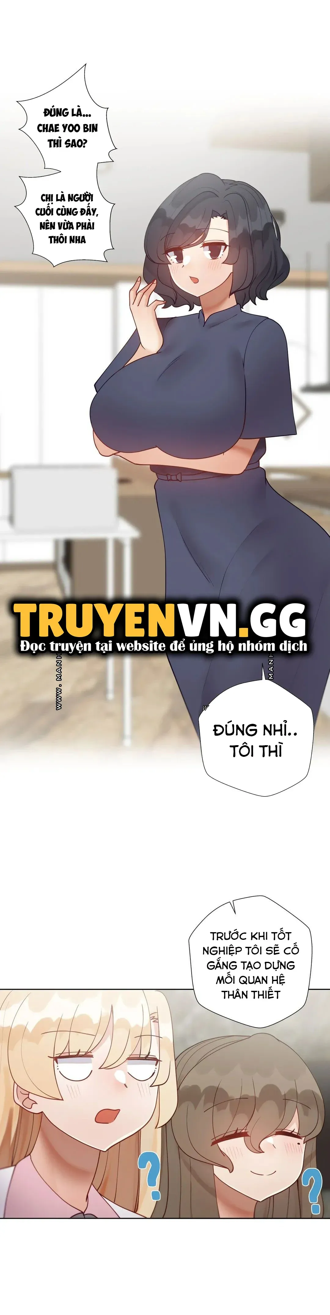 chapter-79-29