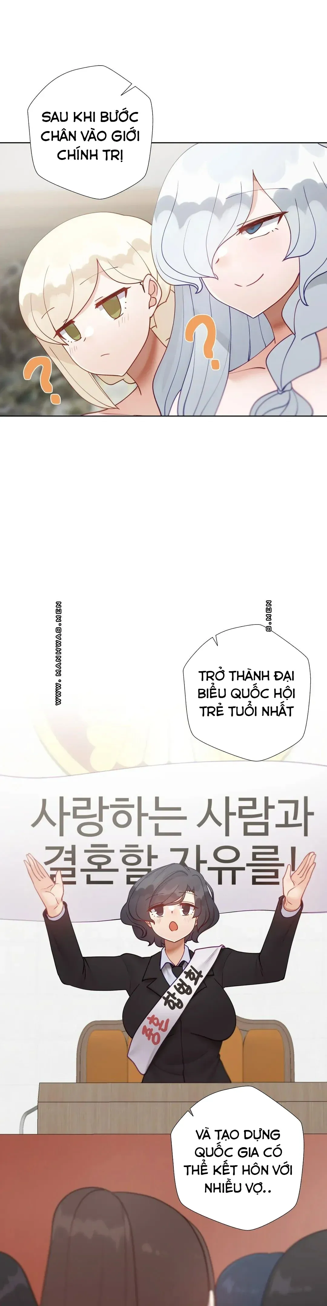 chapter-79-30