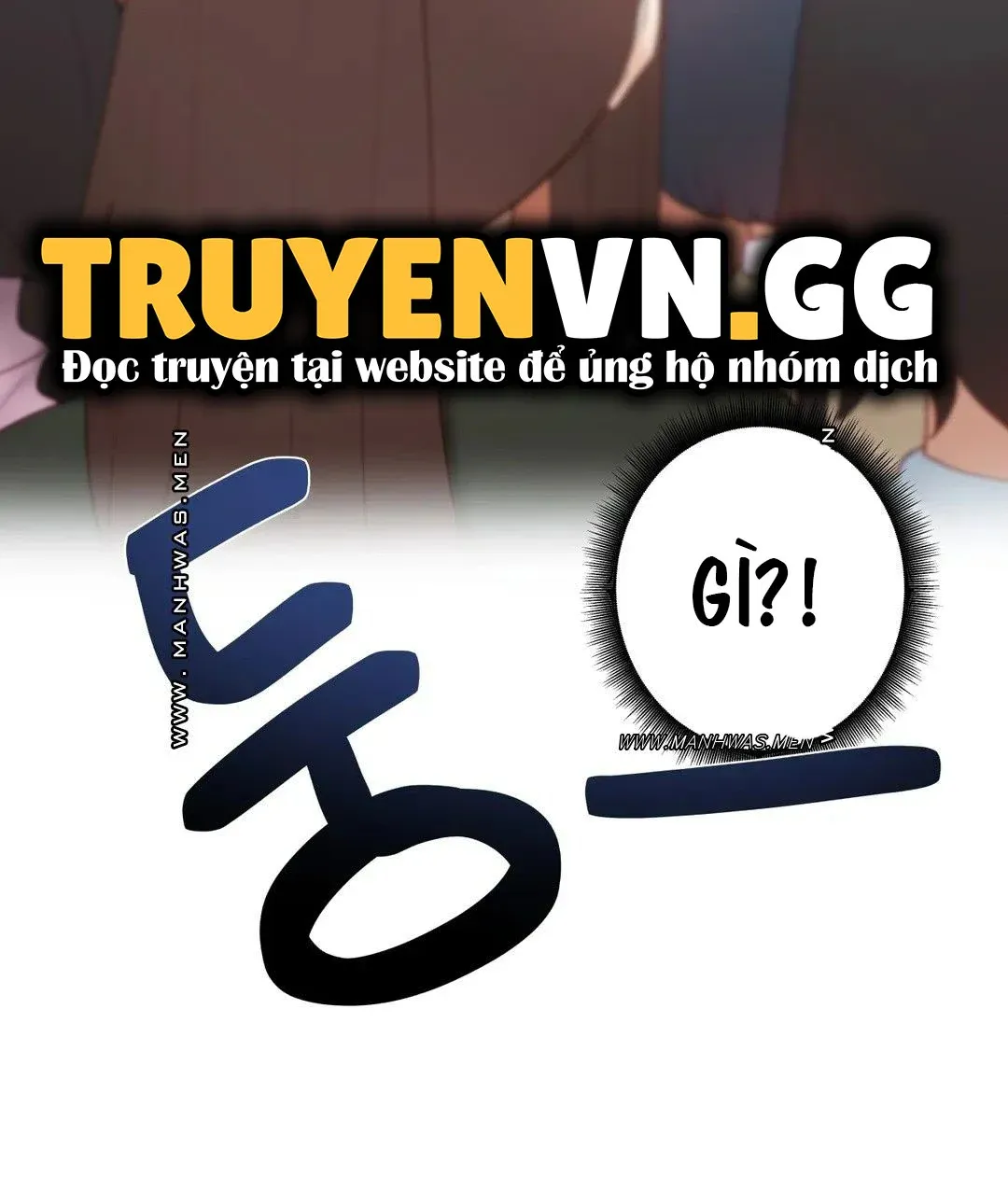 chapter-79-31