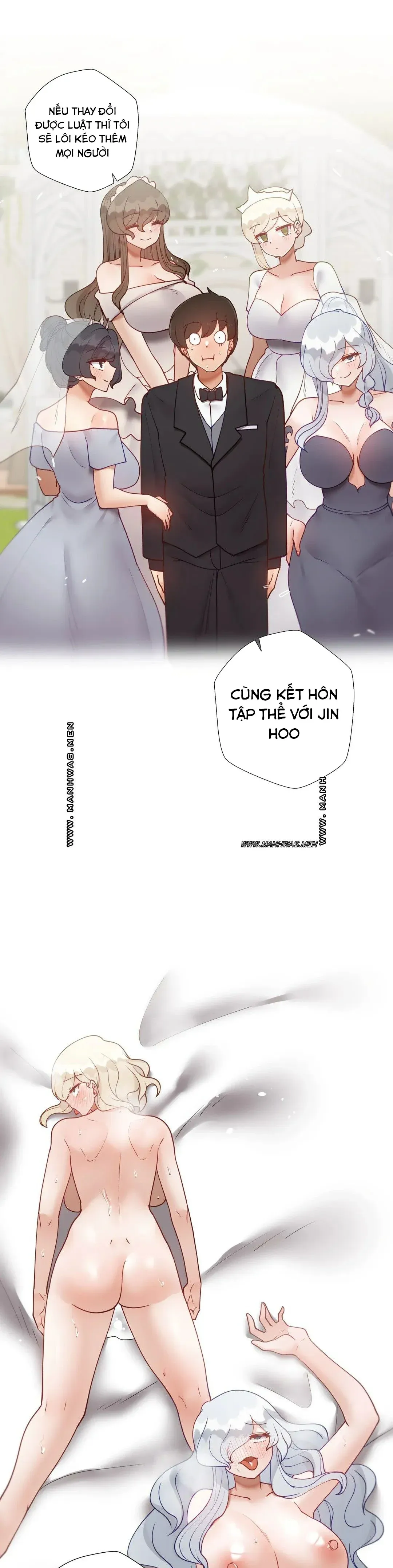 chapter-79-32