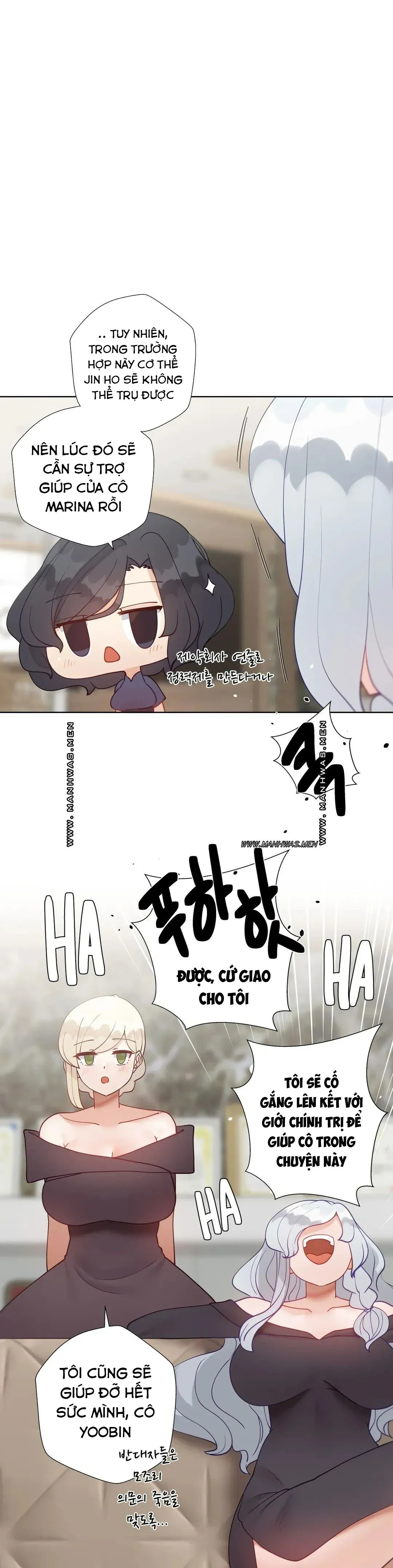 chapter-79-35