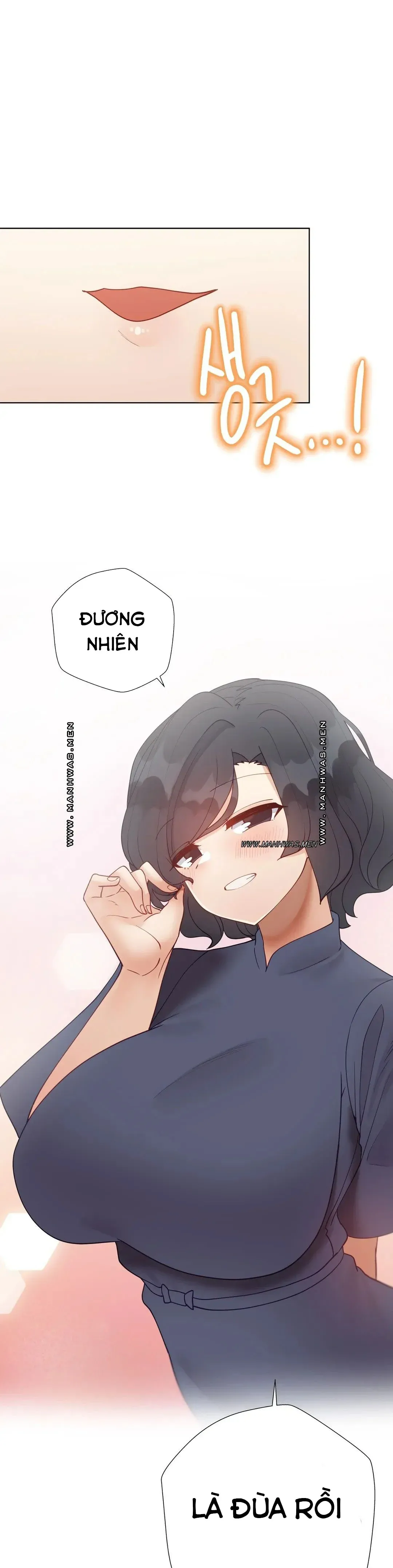 chapter-79-38
