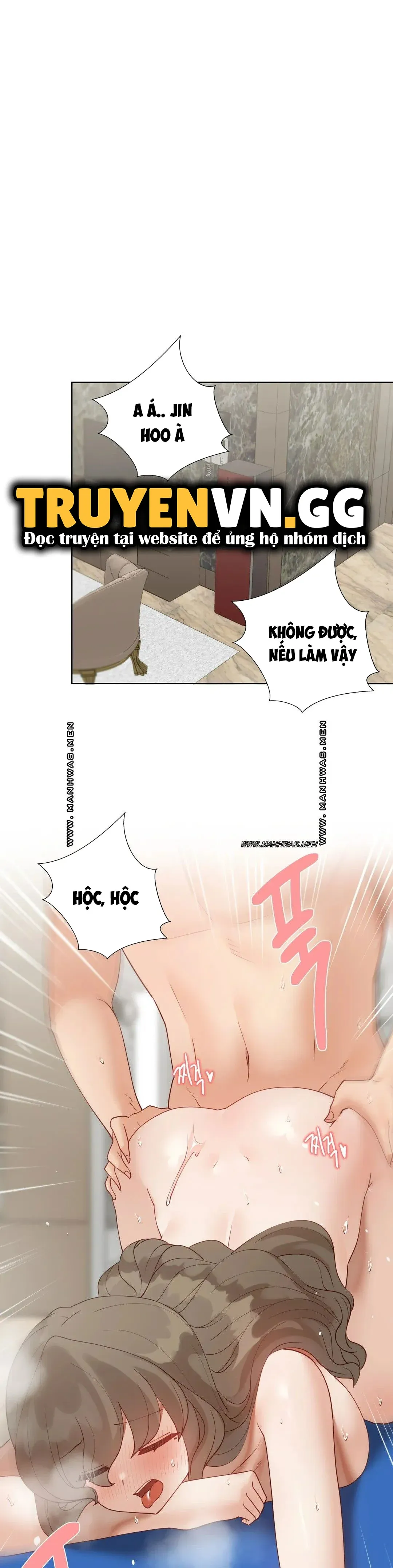chapter-79-3