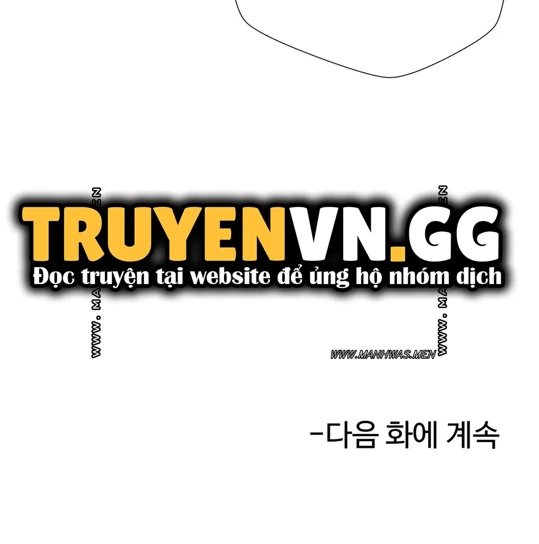 chapter-79-39