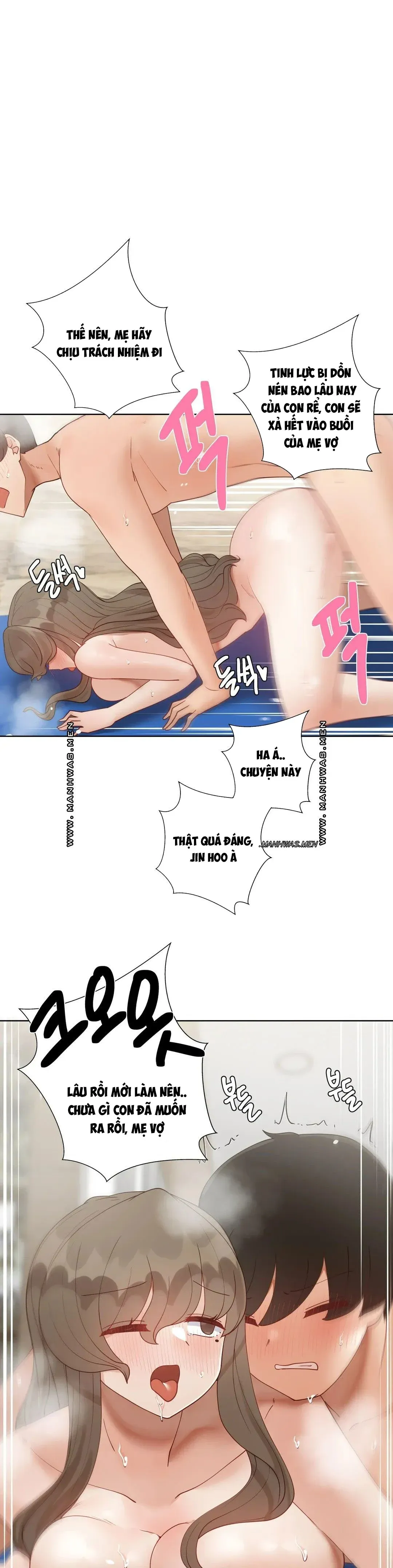 chapter-79-6