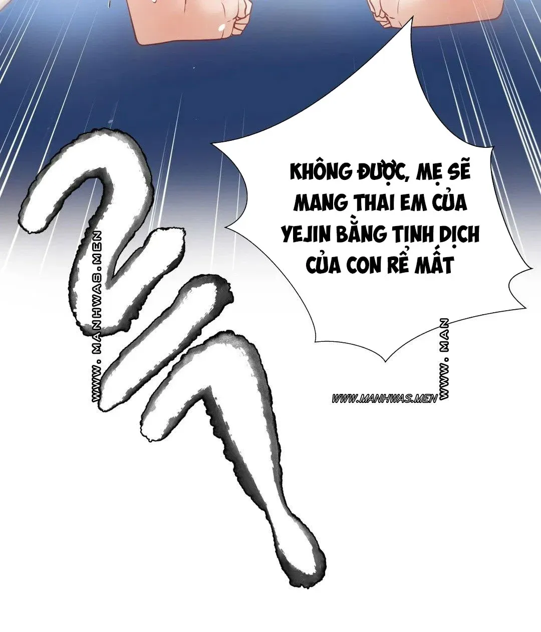 chapter-79-8