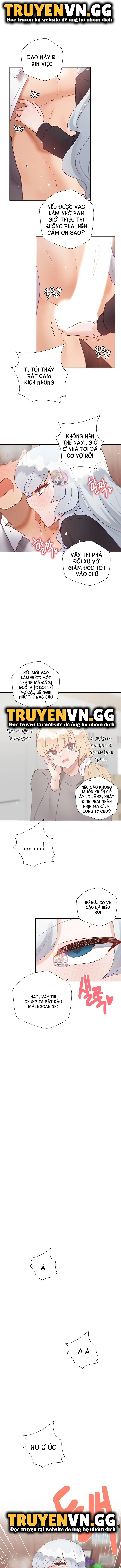chapter-78-9
