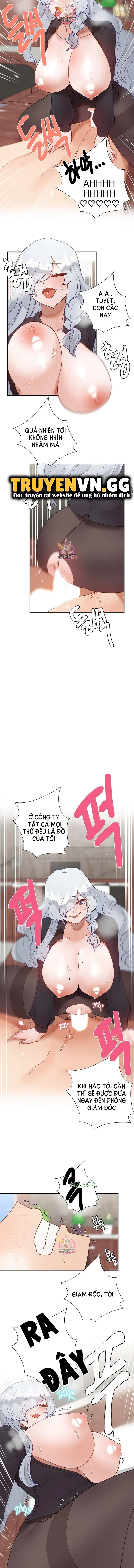 chapter-78-10